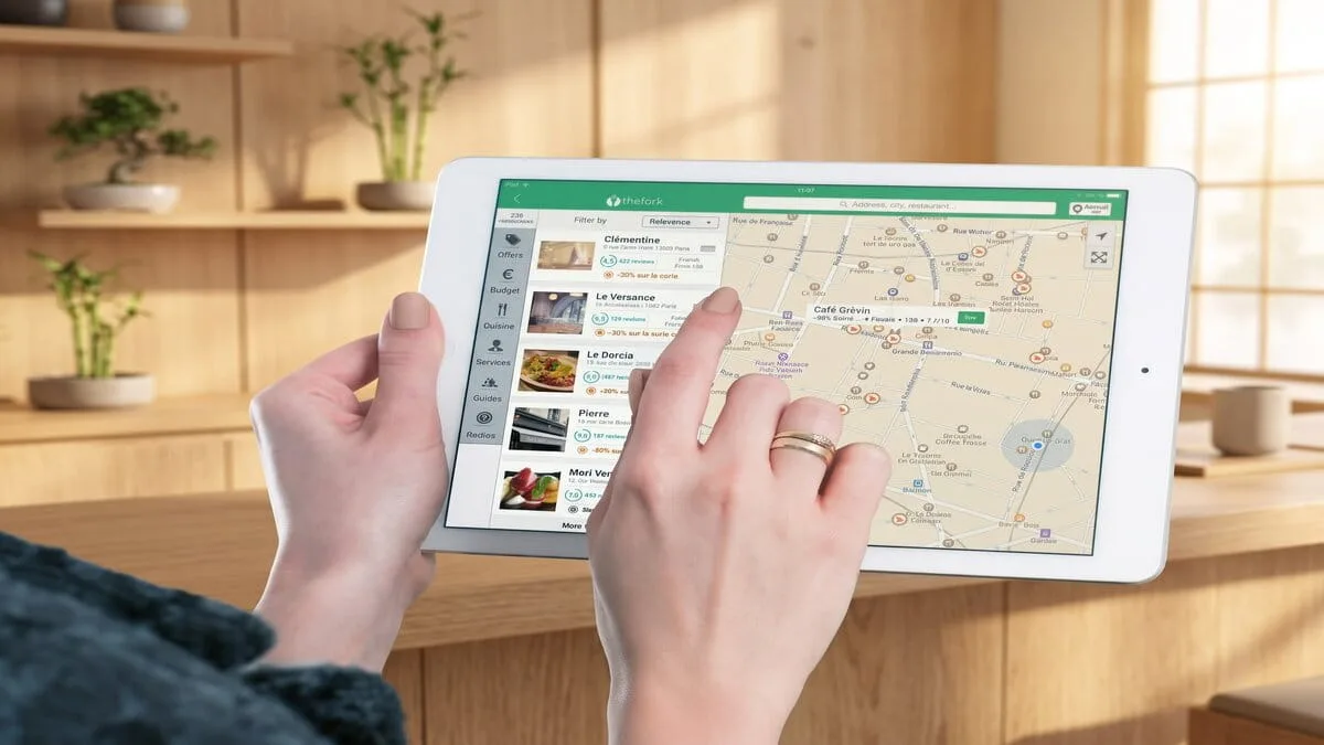 How to Fix Inconsistent Business Listings That Are Costing You Customers